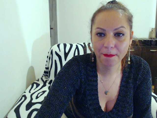 Live sex webcam photo for ellasolemn #270967658