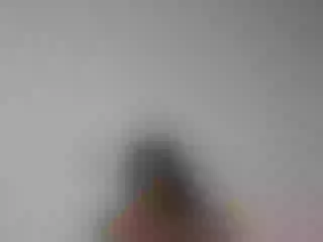 Live sex webcam photo for LucianaO #270980251