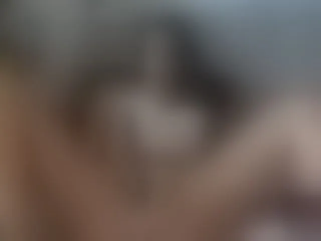Live sex webcam photo for AngelaMyst #287940398
