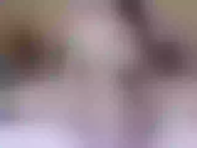 Live sex webcam photo for tinahot #270975089