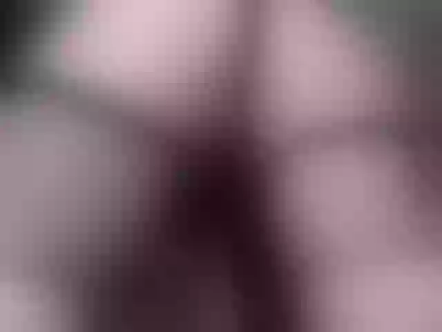 Live sex webcam photo for z1na #270971152