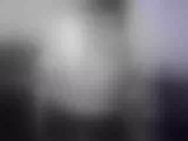 Live sex webcam photo for mary-x #270971867