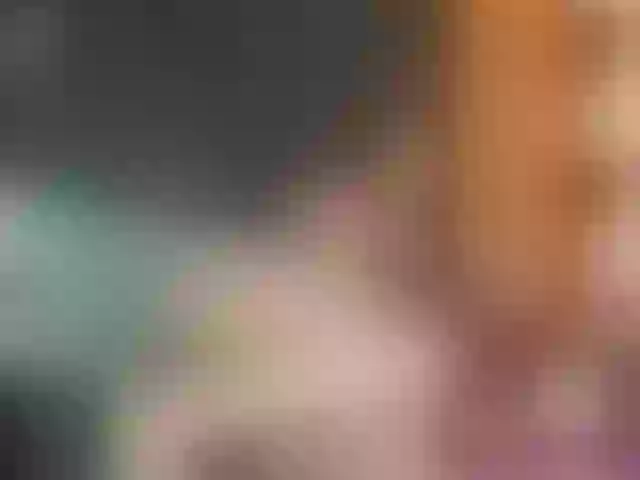 Live sex webcam photo for jessica-jmz23 #270967684