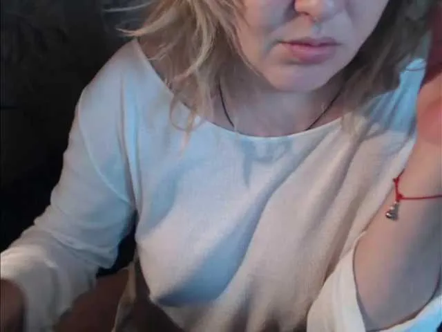Live sex webcam photo for vesna2020 #270975321