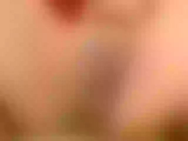 Live sex webcam photo for boundlessfu #270967416