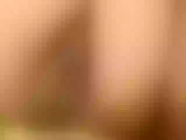 Live sex webcam photo for boundlessfu #270975576