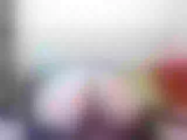 Live sex webcam photo for Vikibru #270966401