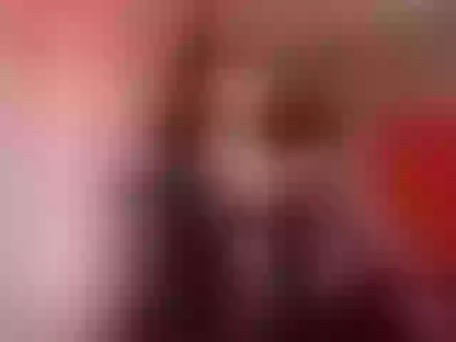 Live sex webcam photo for TastyShow #270971801