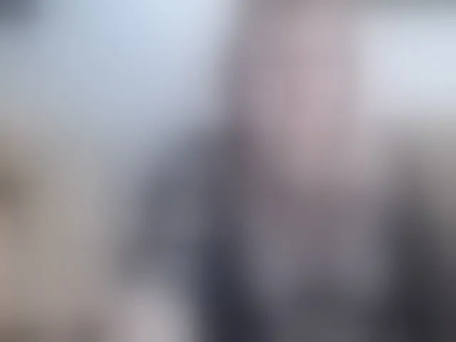 Live sex webcam photo for VishenkaStar #270979704