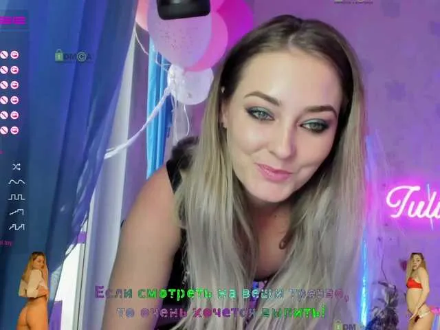 Live sex webcam photo for -JuliaSpace- #270974980