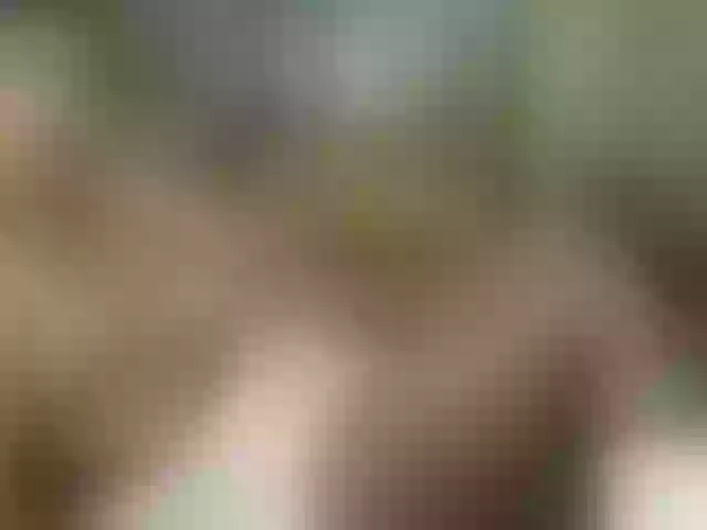 Live sex webcam photo for diamonbitch #270967324