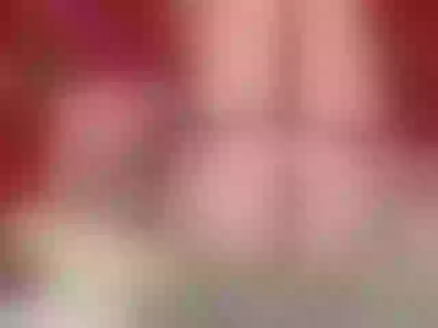 Live sex webcam photo for anna-holes #270966831
