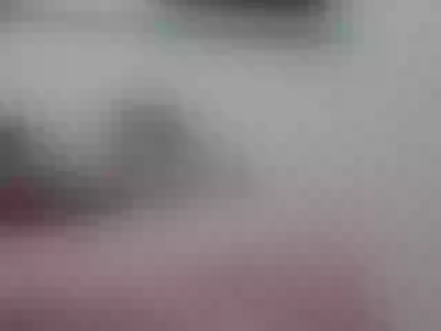Live sex webcam photo for SEDALOVE #270979502
