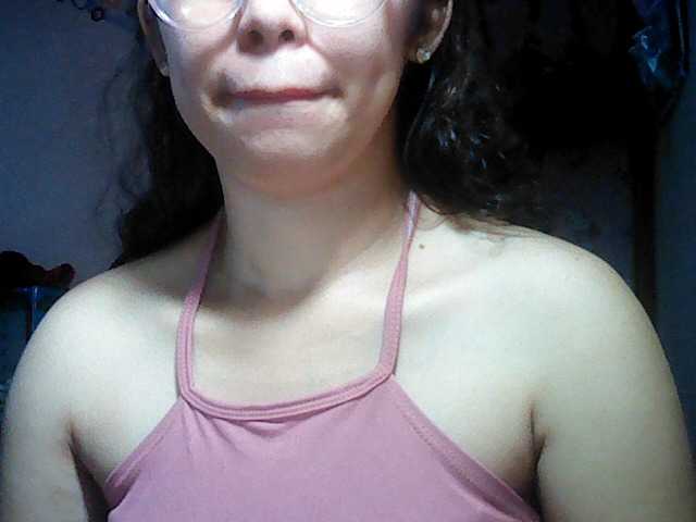 Live sex webcam photo for putspermsonme #270971994