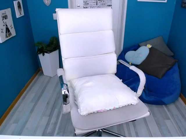 Live sex webcam photo for AvaHealthy #270972493