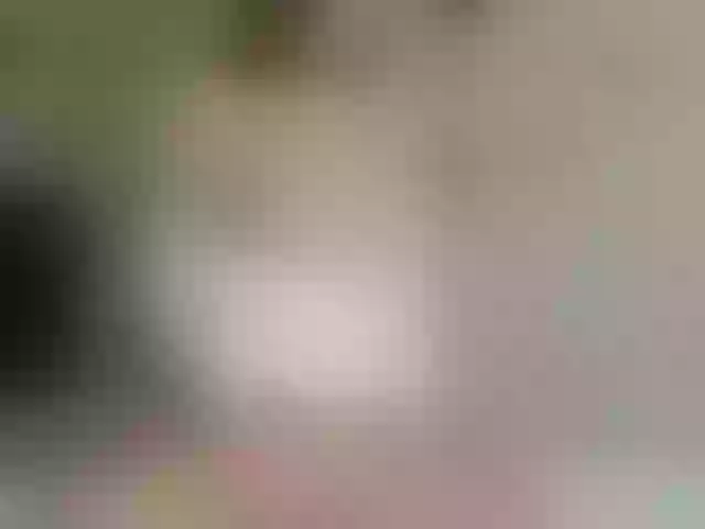 Live sex webcam photo for Fejlove #270975062