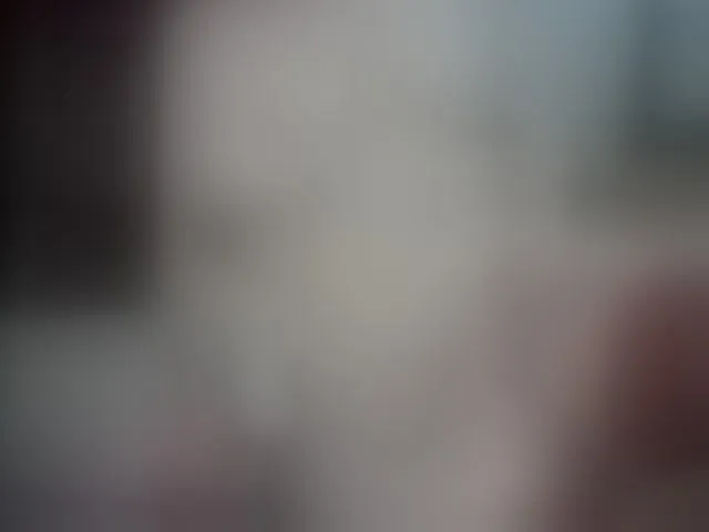 Live sex webcam photo for reis245 #270971136