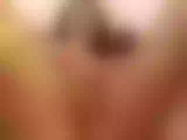 Live sex webcam photo for cassy23 #270975434