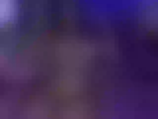 Live sex webcam photo for PaulinRoss #270966351