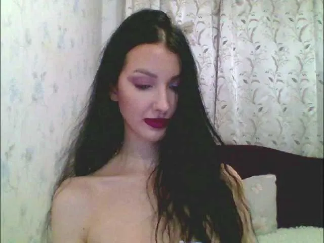 Live sex webcam photo for My_Tiger #270979806