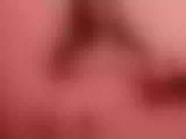 Live sex webcam photo for EdenaVega #270980689