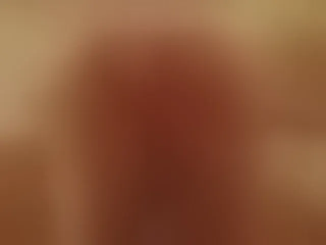 Live sex webcam photo for SexyGames #287961079