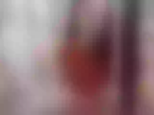 Live sex webcam photo for Youlalia #270974938