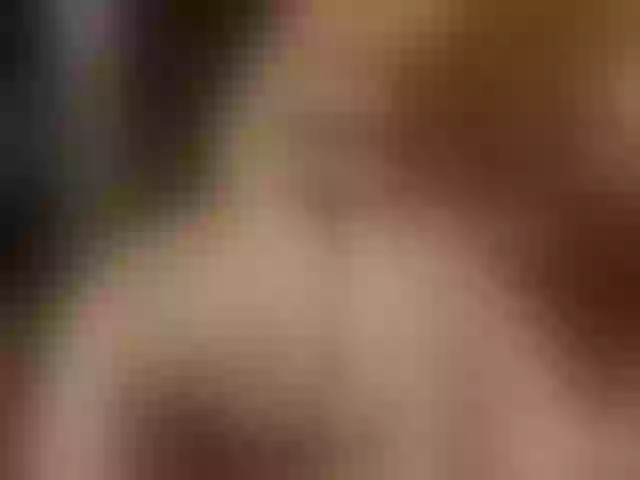 Live sex webcam photo for -sonya- #270971113
