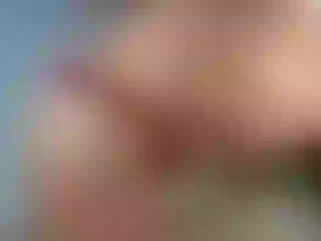 Live sex webcam photo for blondebab3 #270971271