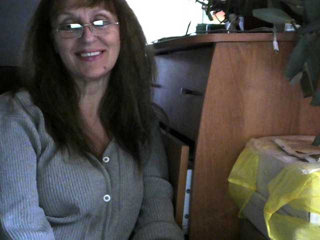 Live sex webcam photo for Sonya48 #270975293