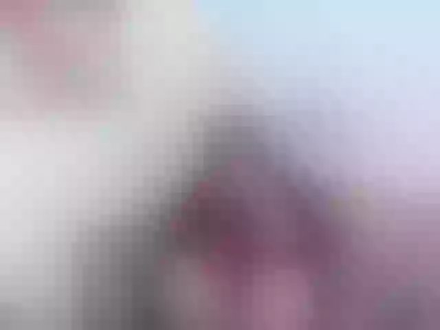Live sex webcam photo for RheaBliss #270980328