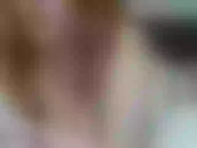Live sex webcam photo for CrazyMary777 #270979671