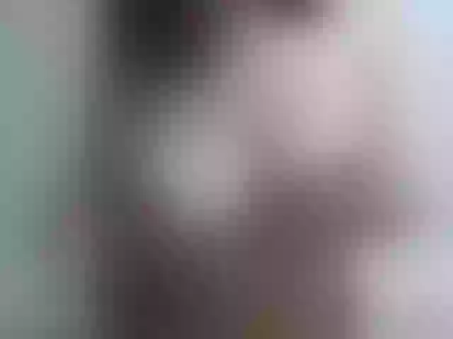 Live sex webcam photo for Alida-2 #270975711