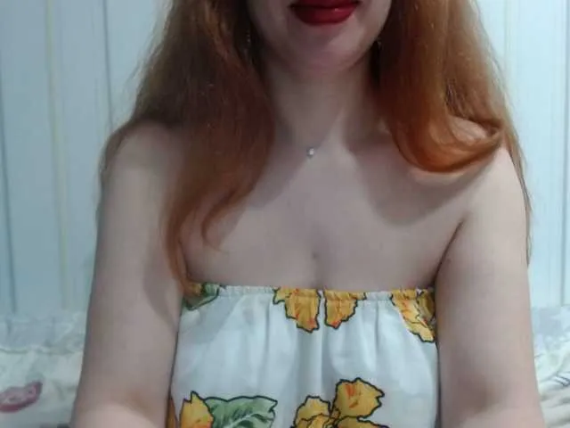 Live sex webcam photo for Alida-2 #270980462