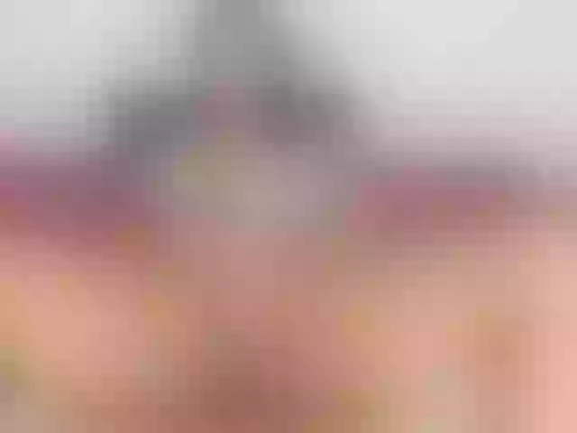 Live sex webcam photo for AnySugarr #270979697