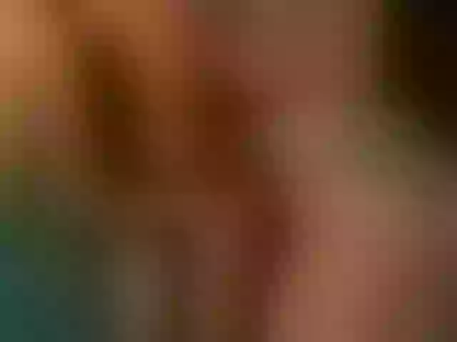 Live sex webcam photo for GGMansion #287965903
