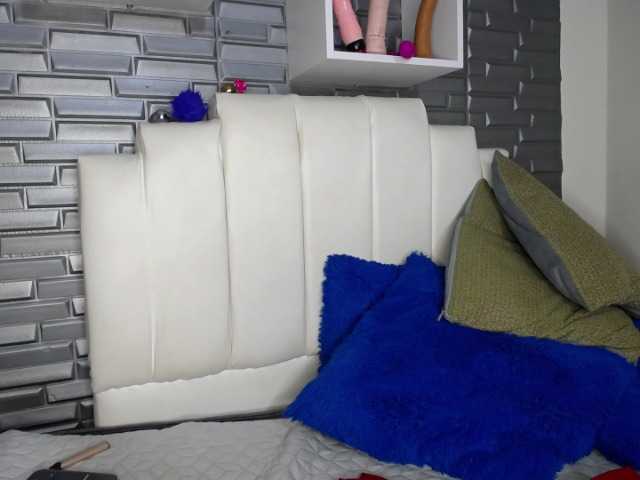 Live sex webcam photo for noonalatin #270971991