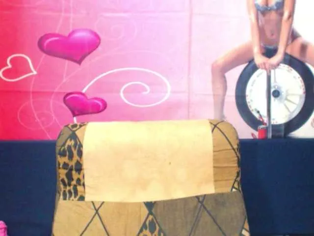 Live sex webcam photo for matureindian #287967565