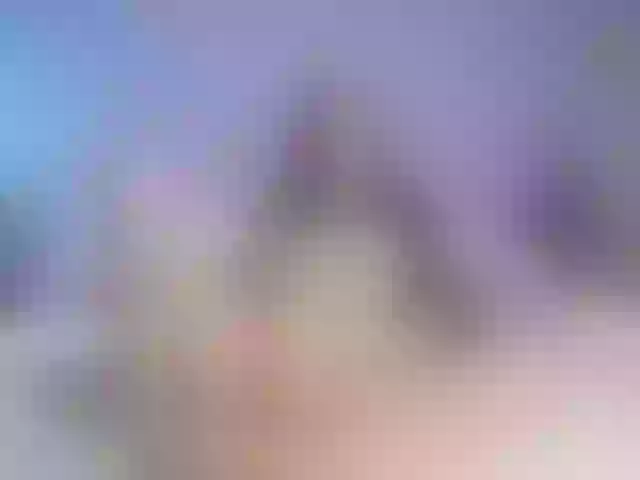 Live sex webcam photo for Dieffenbachia #270975187