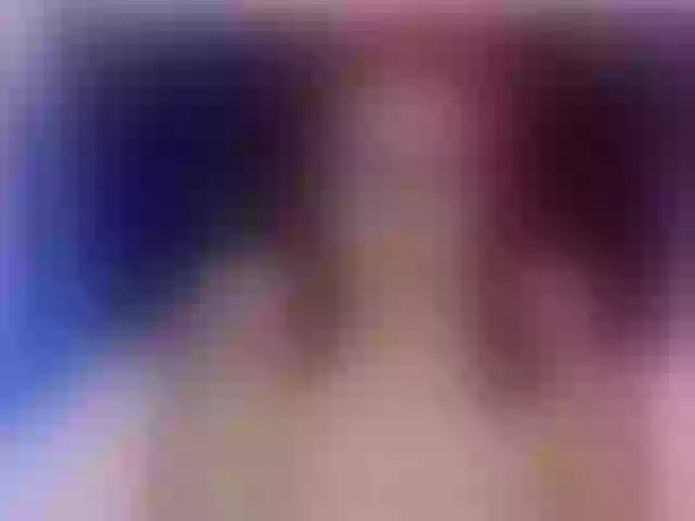 Live sex webcam photo for AnnieBellerou #270967591