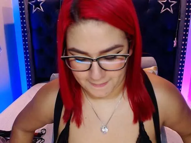 Live sex webcam photo for AnnieBellerou #270980887