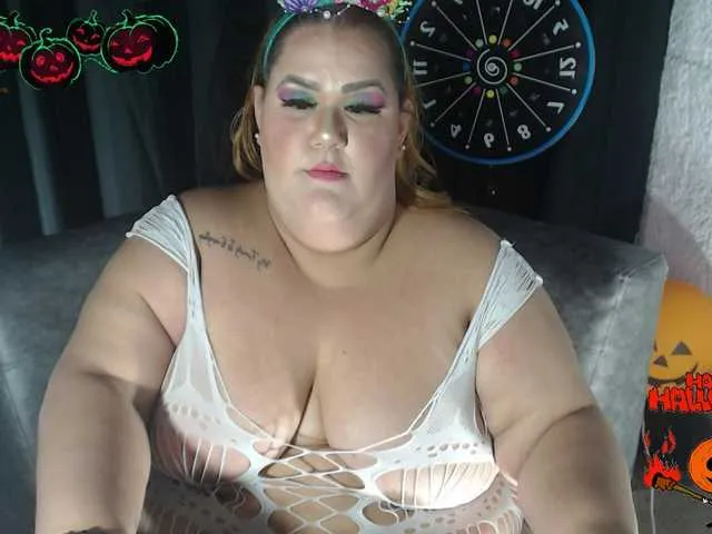 Live sex webcam photo for giamorrys #270967105