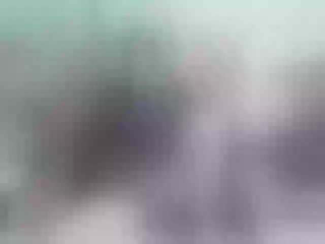 Live sex webcam photo for IngaQAce #287968985