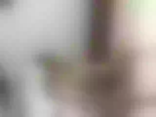 Live sex webcam photo for lylybrow #270971770
