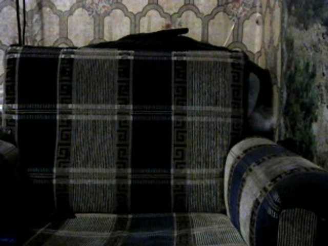 Live sex webcam photo for REPTILIAY #270967728