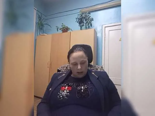 Live sex webcam photo for RealWitch #270966663