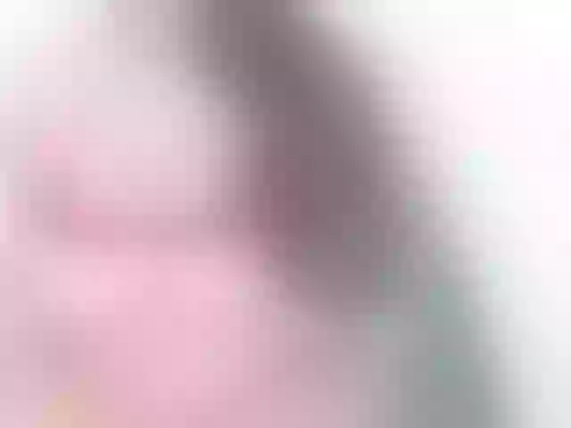 Live sex webcam photo for TAMINAH #270972272