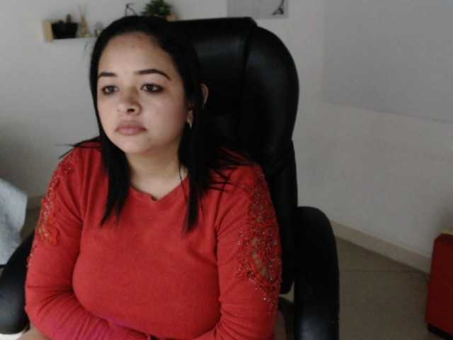 Live sex webcam photo for abbacruz #270972405