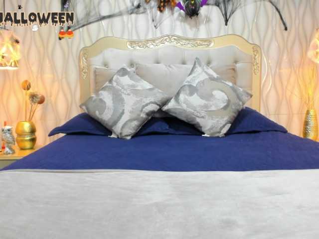 Live sex webcam photo for Giselle- #270976005