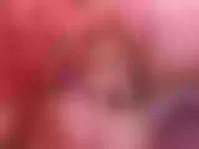 Live sex webcam photo for 787NATALI7878 #270979770